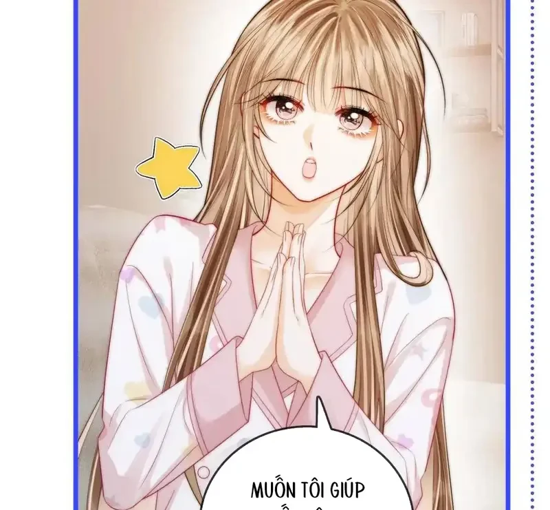 Giúp Tôi Vỗ Vỗ Chapter 49 - 44