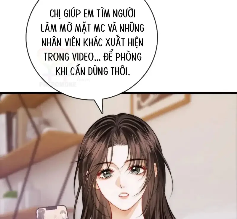 Giúp Tôi Vỗ Vỗ Chapter 49 - 46