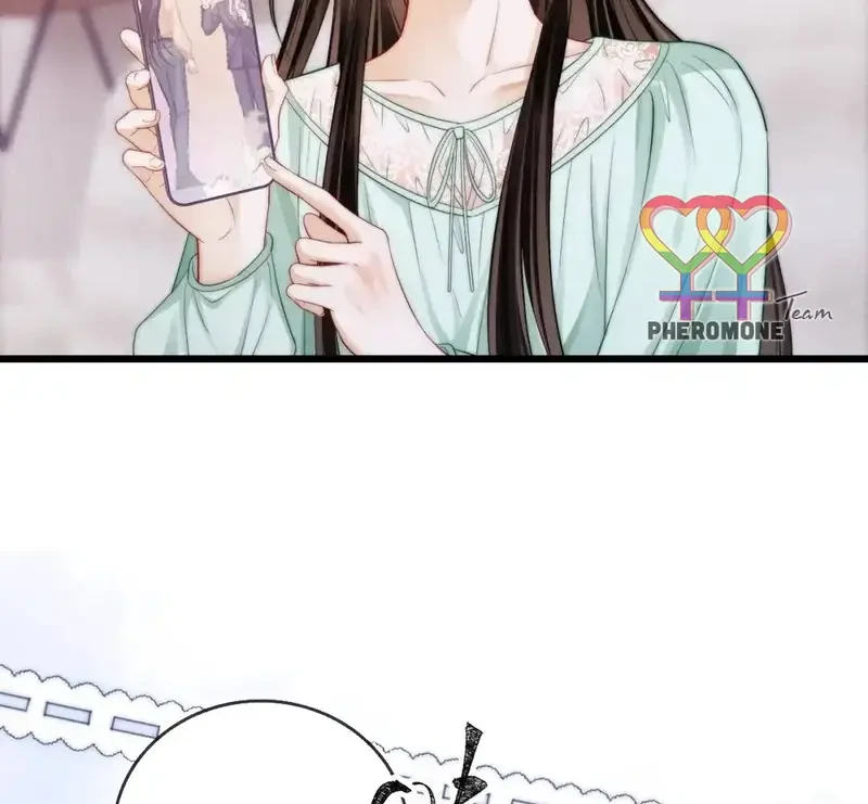 Giúp Tôi Vỗ Vỗ Chapter 49 - 47