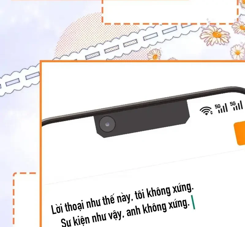 Giúp Tôi Vỗ Vỗ Chapter 49 - 49