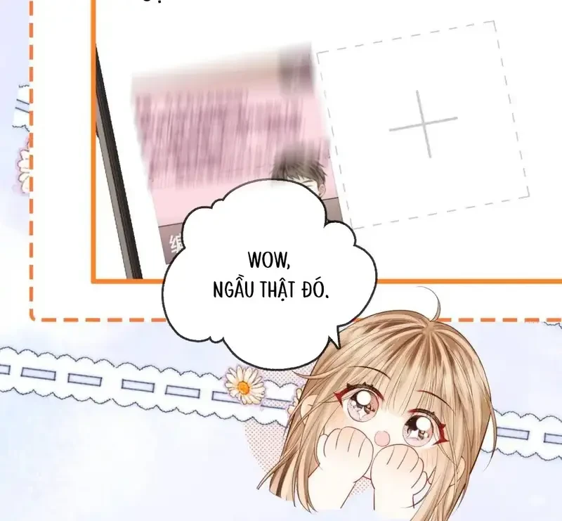 Giúp Tôi Vỗ Vỗ Chapter 49 - 50