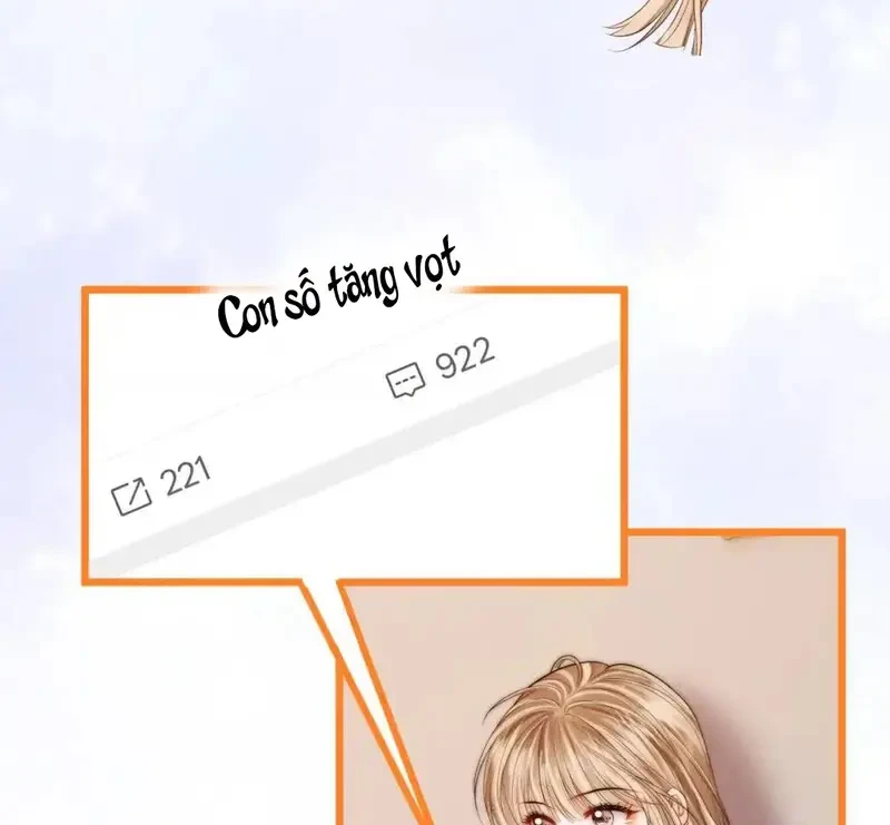 Giúp Tôi Vỗ Vỗ Chapter 49 - 51