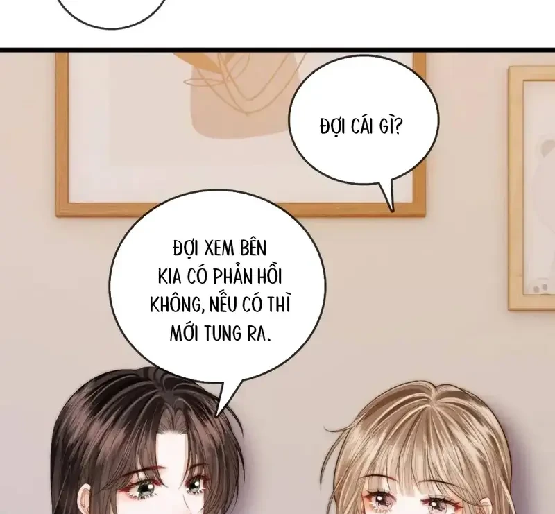 Giúp Tôi Vỗ Vỗ Chapter 49 - 53