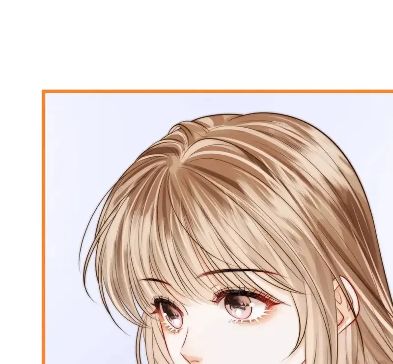 Giúp Tôi Vỗ Vỗ Chapter 49 - 55