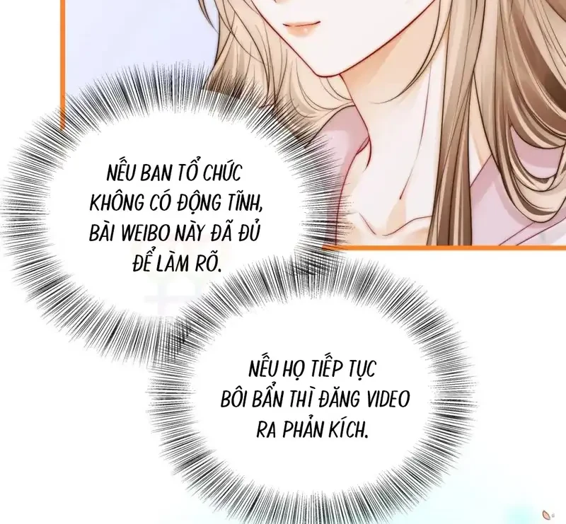 Giúp Tôi Vỗ Vỗ Chapter 49 - 56