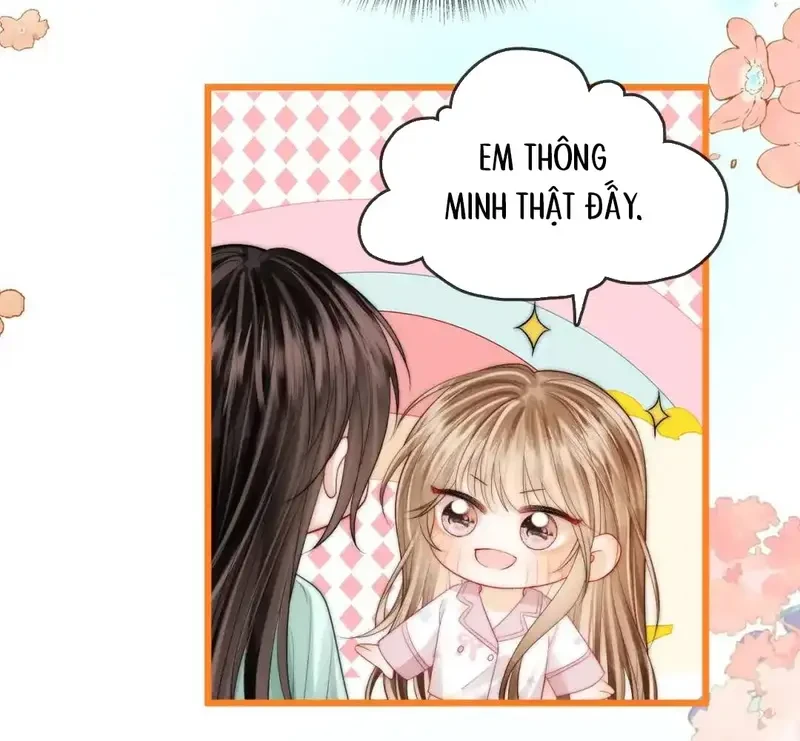 Giúp Tôi Vỗ Vỗ Chapter 49 - 57