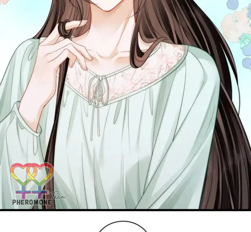 Giúp Tôi Vỗ Vỗ Chapter 49 - 59