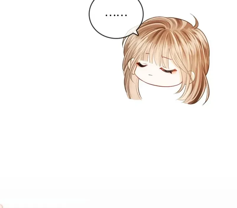 Giúp Tôi Vỗ Vỗ Chapter 49 - 60