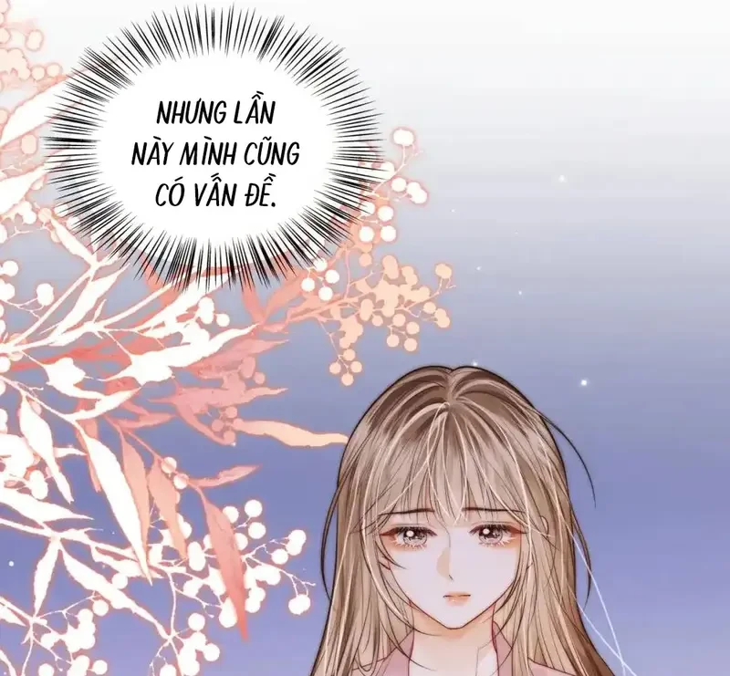 Giúp Tôi Vỗ Vỗ Chapter 49 - 61