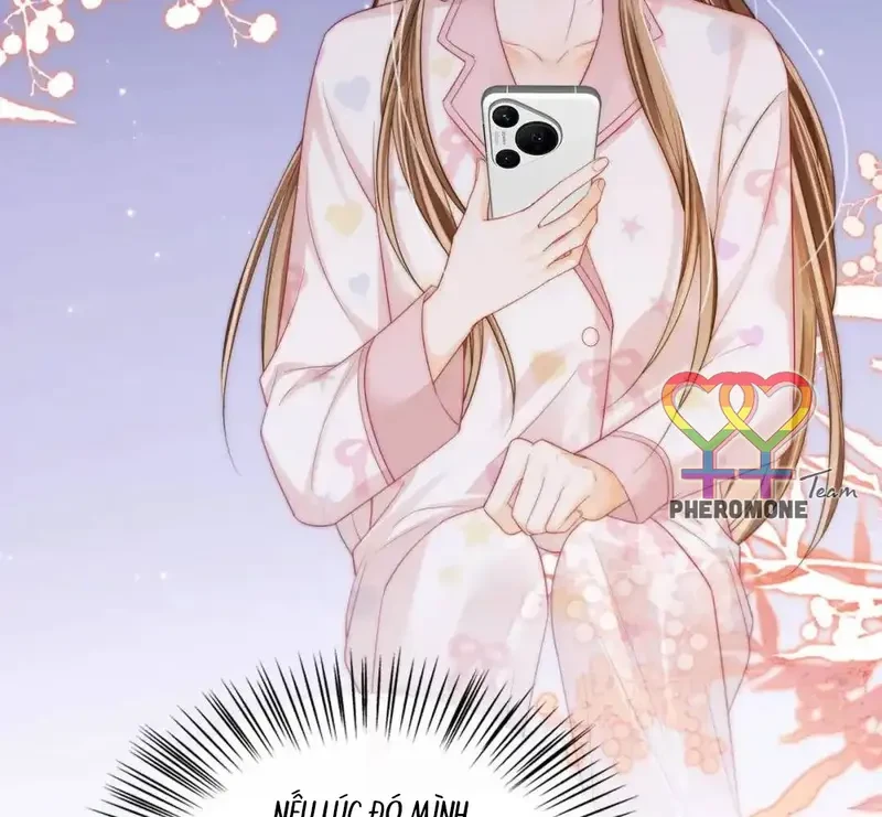 Giúp Tôi Vỗ Vỗ Chapter 49 - 62