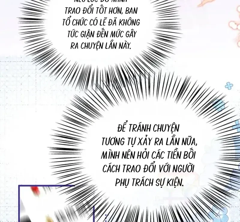 Giúp Tôi Vỗ Vỗ Chapter 49 - 63