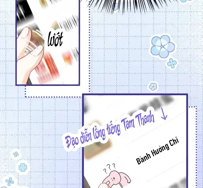 Giúp Tôi Vỗ Vỗ Chapter 49 - 64