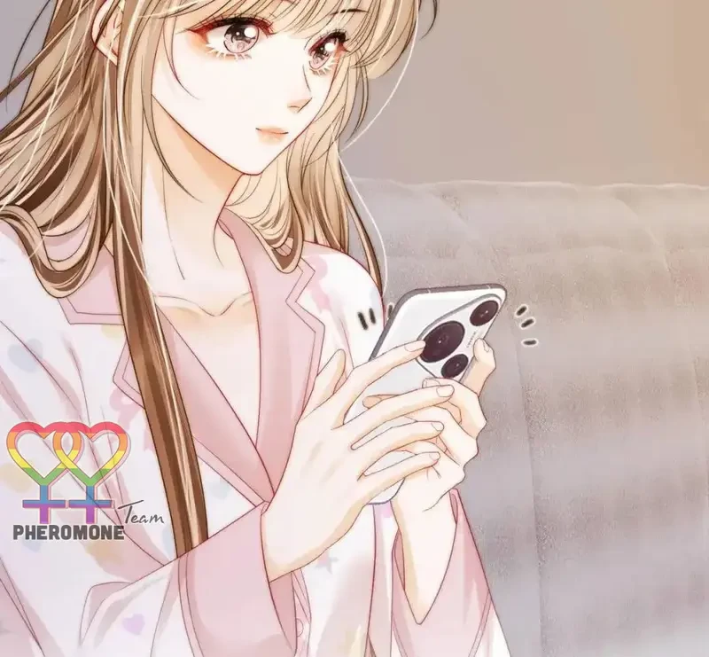 Giúp Tôi Vỗ Vỗ Chapter 49 - 66