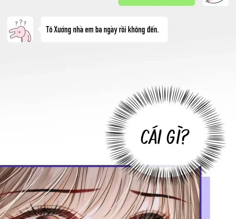 Giúp Tôi Vỗ Vỗ Chapter 49 - 68