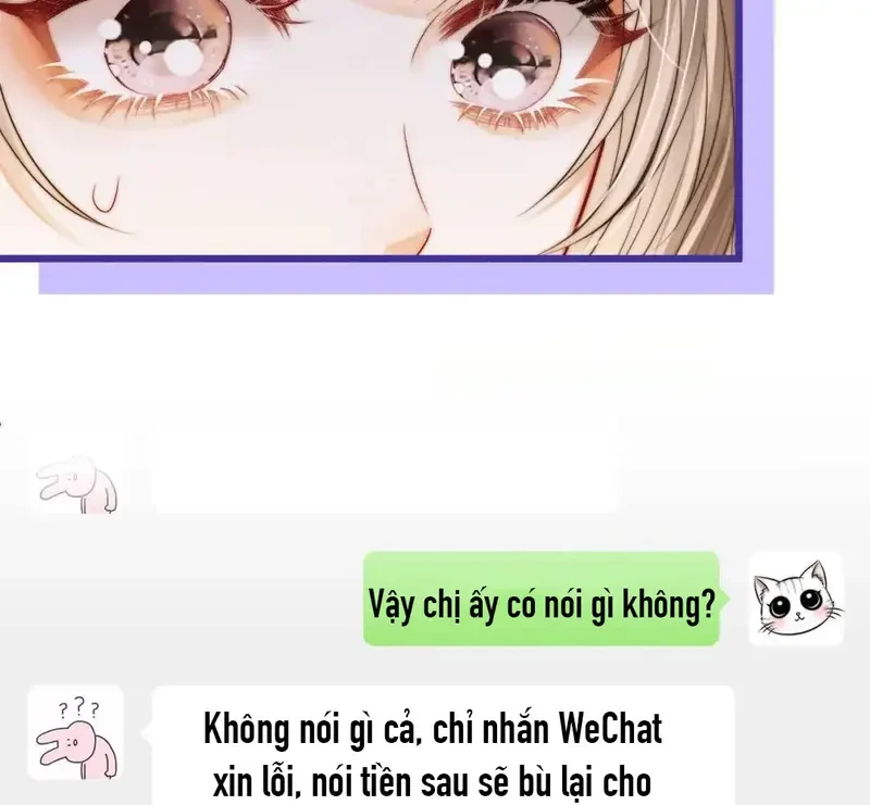 Giúp Tôi Vỗ Vỗ Chapter 49 - 69