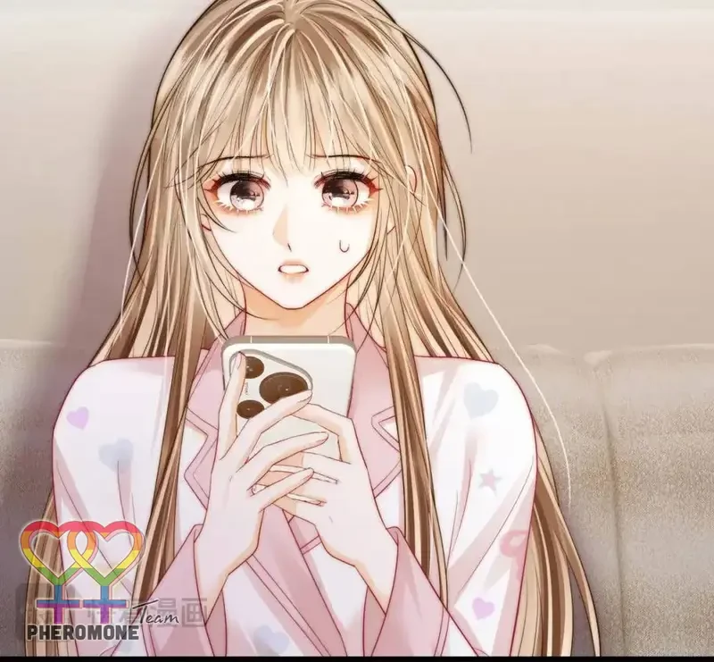 Giúp Tôi Vỗ Vỗ Chapter 49 - 71