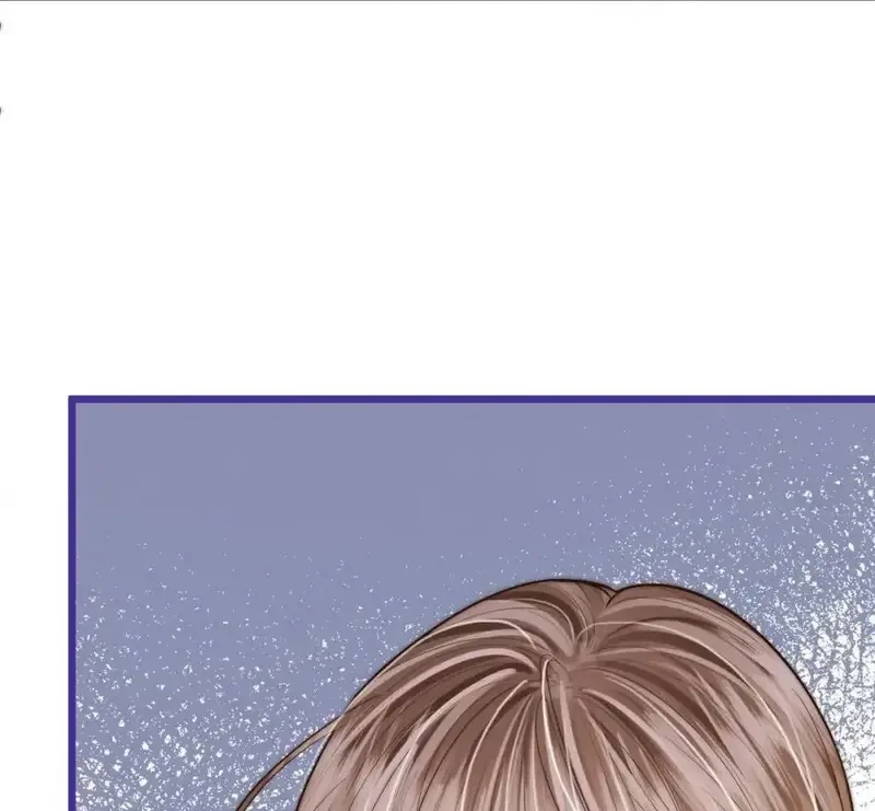 Giúp Tôi Vỗ Vỗ Chapter 49 - 72