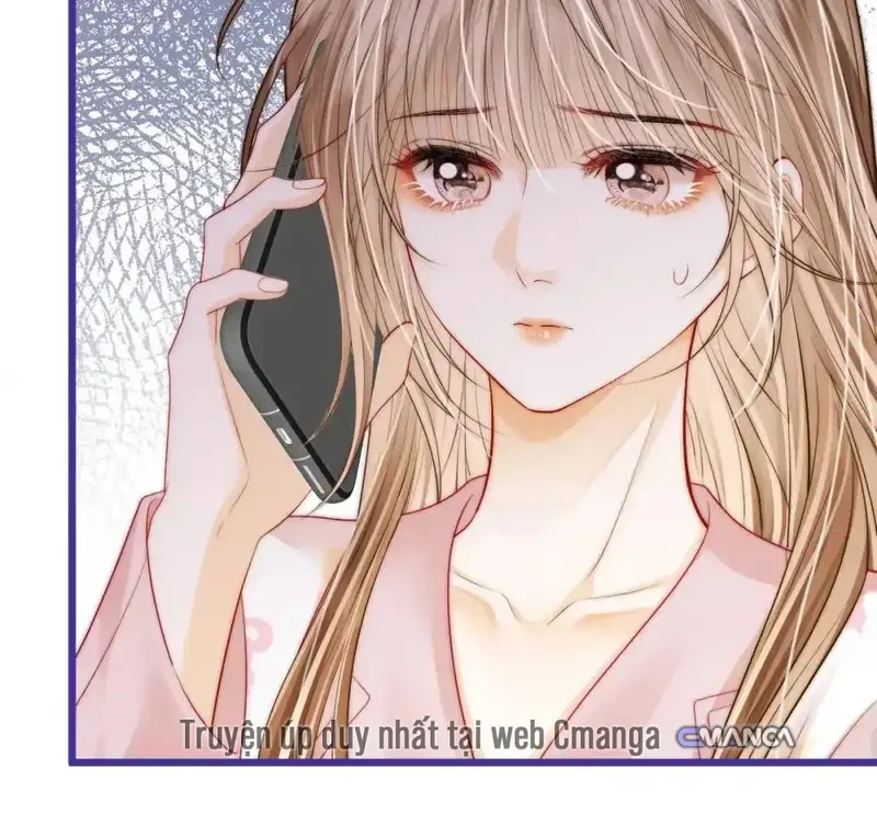 Giúp Tôi Vỗ Vỗ Chapter 49 - 73