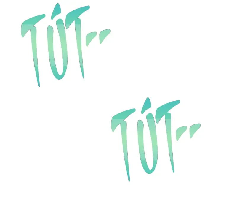 Giúp Tôi Vỗ Vỗ Chapter 49 - 74