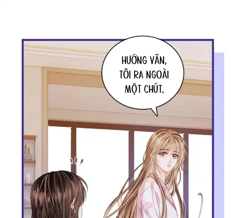 Giúp Tôi Vỗ Vỗ Chapter 49 - 76