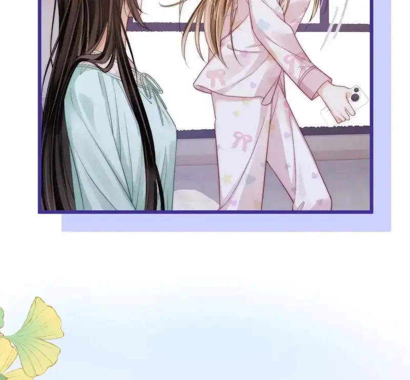 Giúp Tôi Vỗ Vỗ Chapter 49 - 77