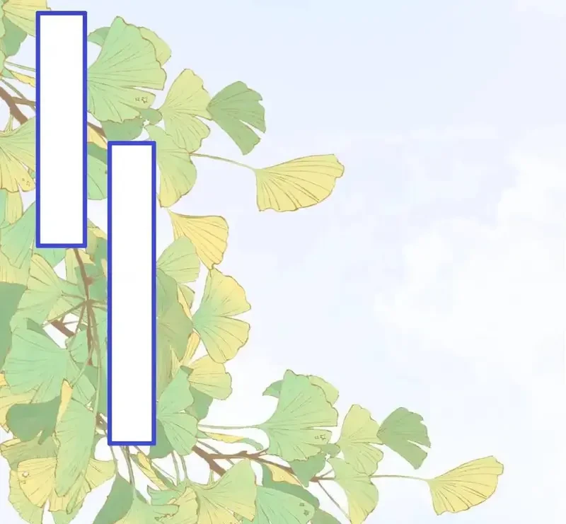 Giúp Tôi Vỗ Vỗ Chapter 49 - 78