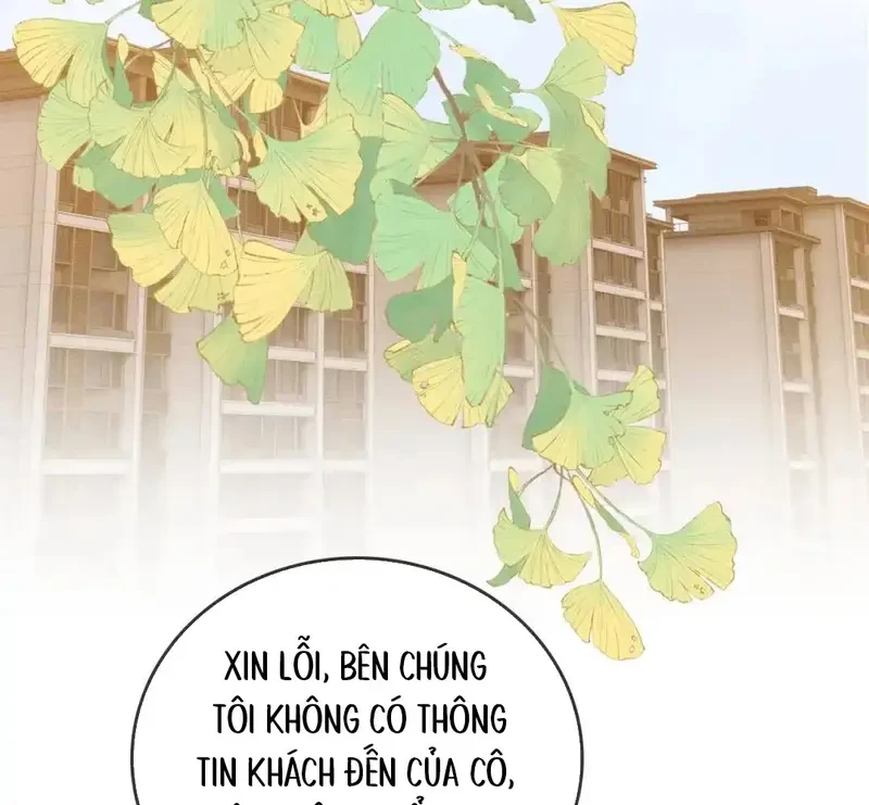 Giúp Tôi Vỗ Vỗ Chapter 49 - 79