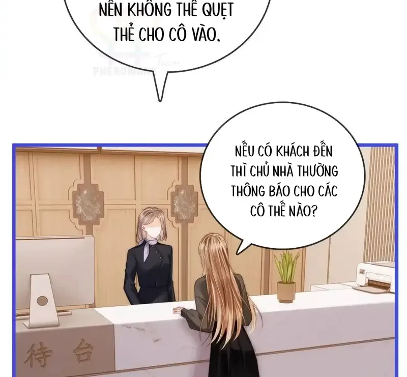 Giúp Tôi Vỗ Vỗ Chapter 49 - 80