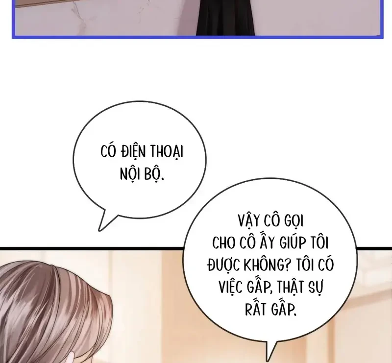 Giúp Tôi Vỗ Vỗ Chapter 49 - 81