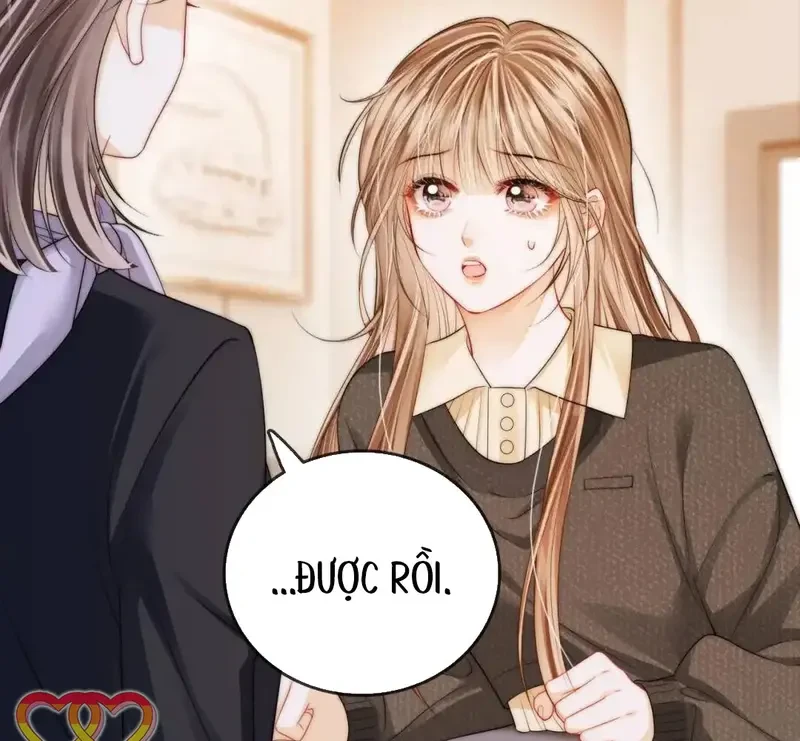 Giúp Tôi Vỗ Vỗ Chapter 49 - 82