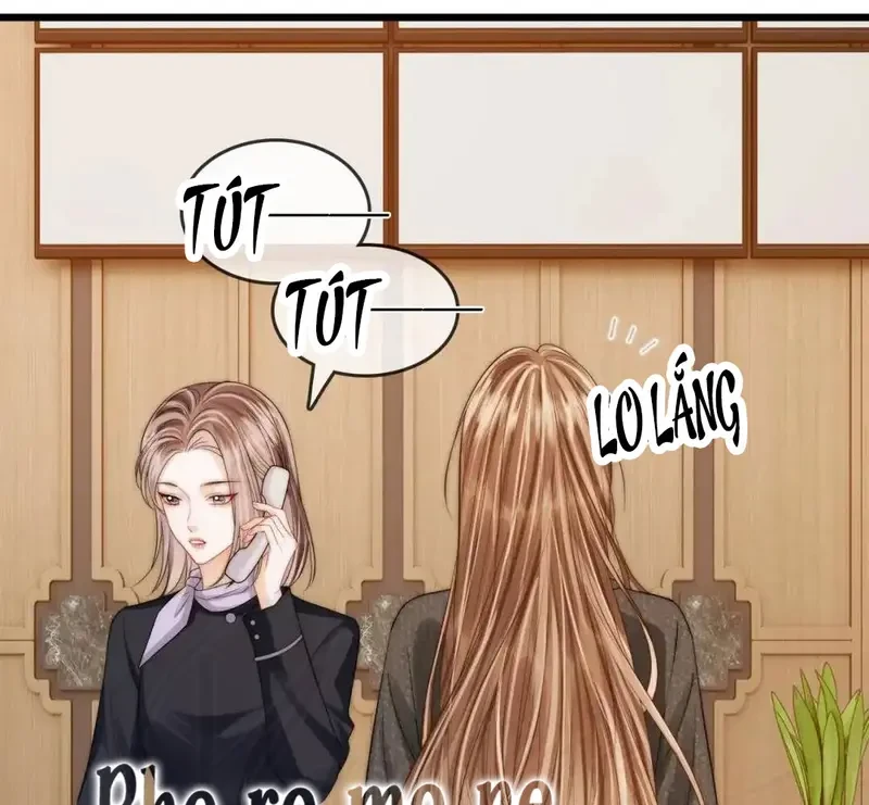 Giúp Tôi Vỗ Vỗ Chapter 49 - 84