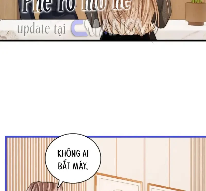 Giúp Tôi Vỗ Vỗ Chapter 49 - 85