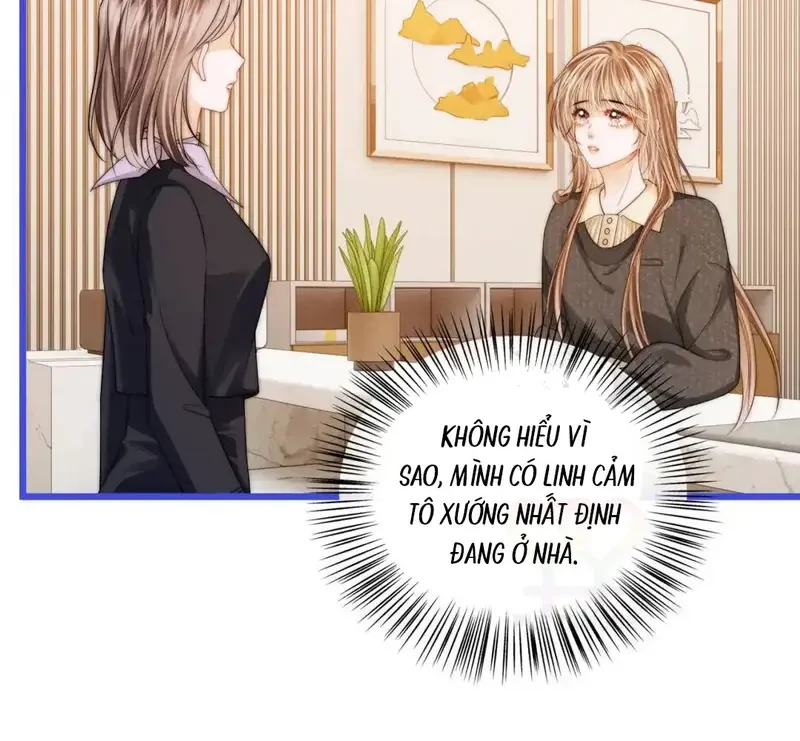 Giúp Tôi Vỗ Vỗ Chapter 49 - 86