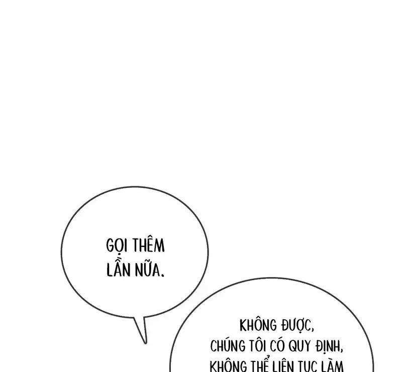 Giúp Tôi Vỗ Vỗ Chapter 49 - 87