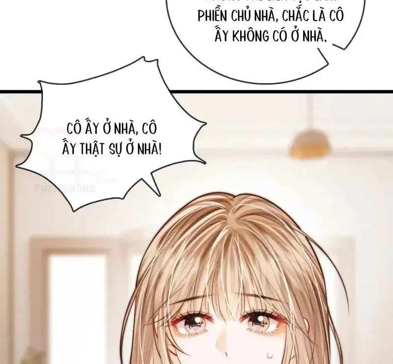 Giúp Tôi Vỗ Vỗ Chapter 49 - 88