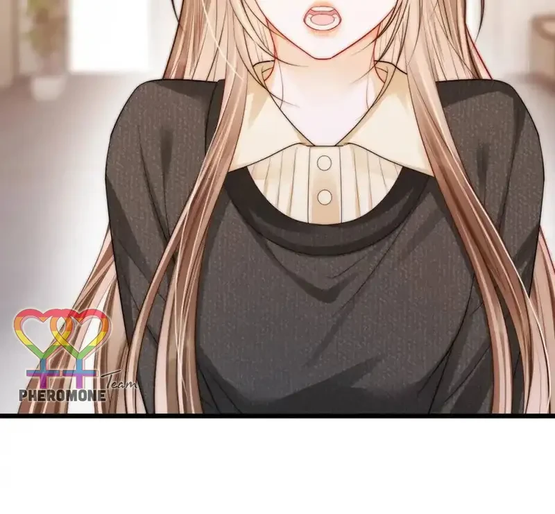 Giúp Tôi Vỗ Vỗ Chapter 49 - 89