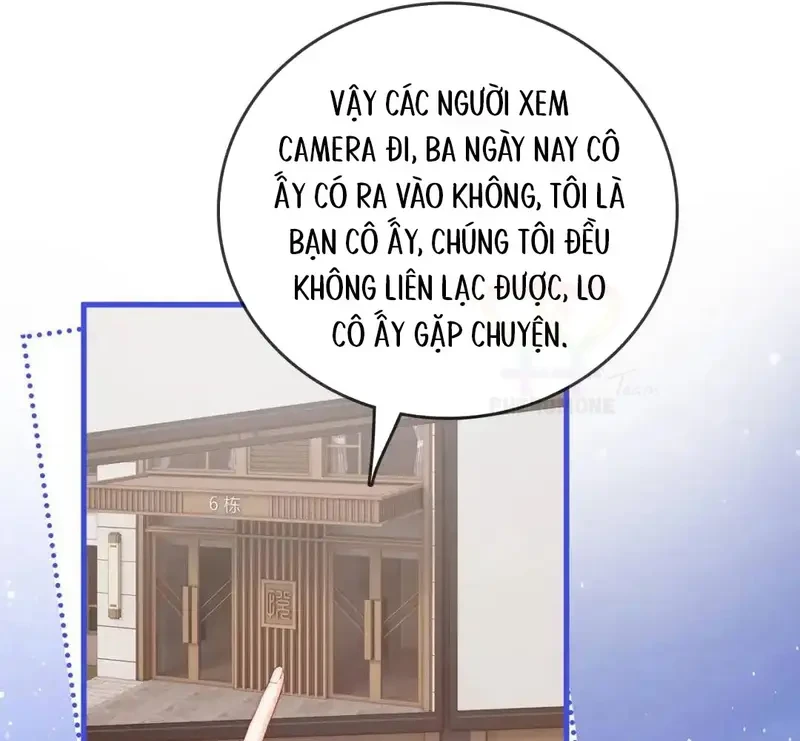 Giúp Tôi Vỗ Vỗ Chapter 49 - 91