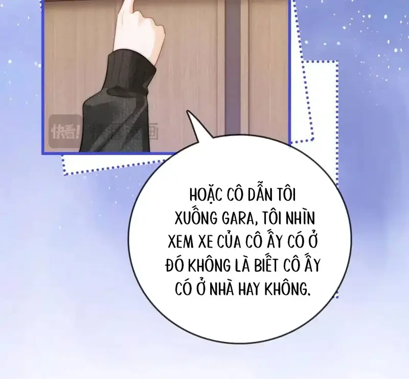 Giúp Tôi Vỗ Vỗ Chapter 49 - 92