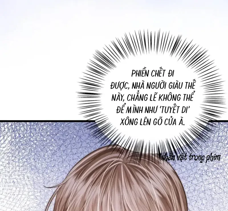 Giúp Tôi Vỗ Vỗ Chapter 49 - 93