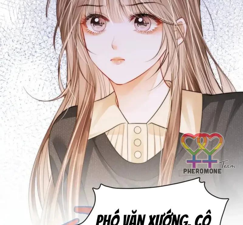 Giúp Tôi Vỗ Vỗ Chapter 49 - 94