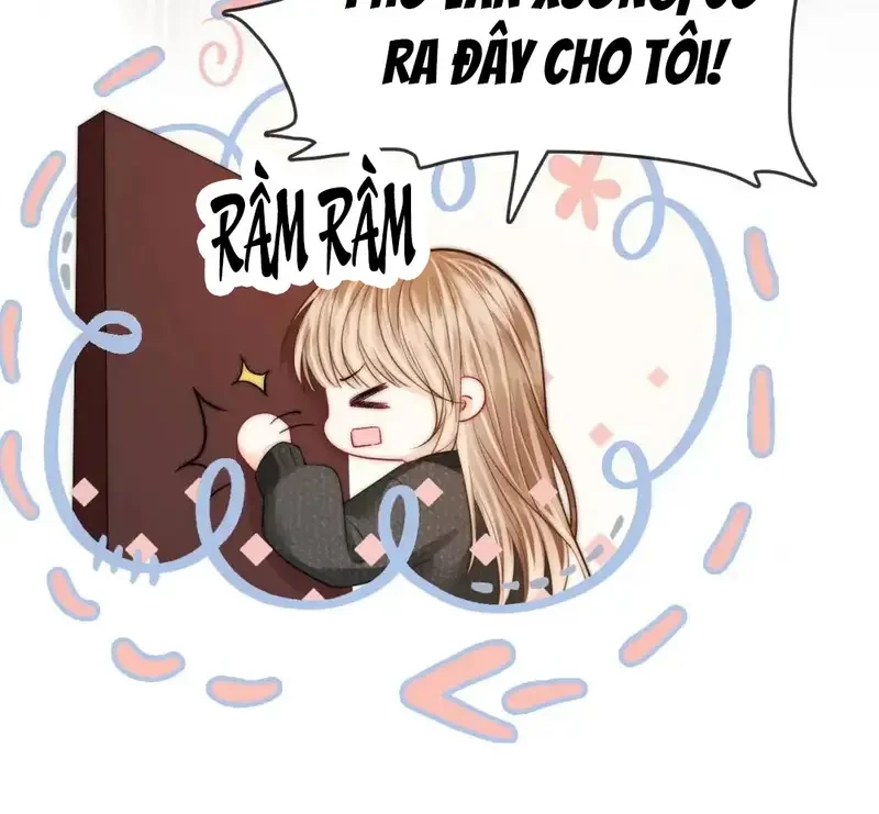 Giúp Tôi Vỗ Vỗ Chapter 49 - 95