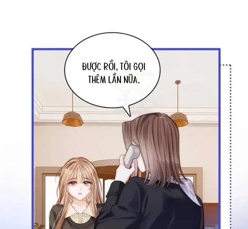 Giúp Tôi Vỗ Vỗ Chapter 49 - 96