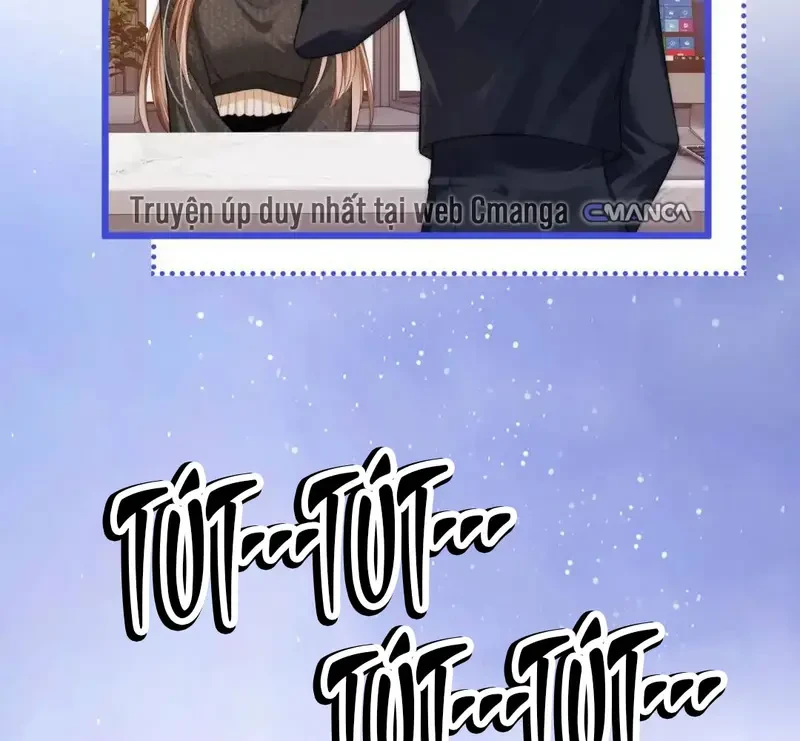 Giúp Tôi Vỗ Vỗ Chapter 49 - 97