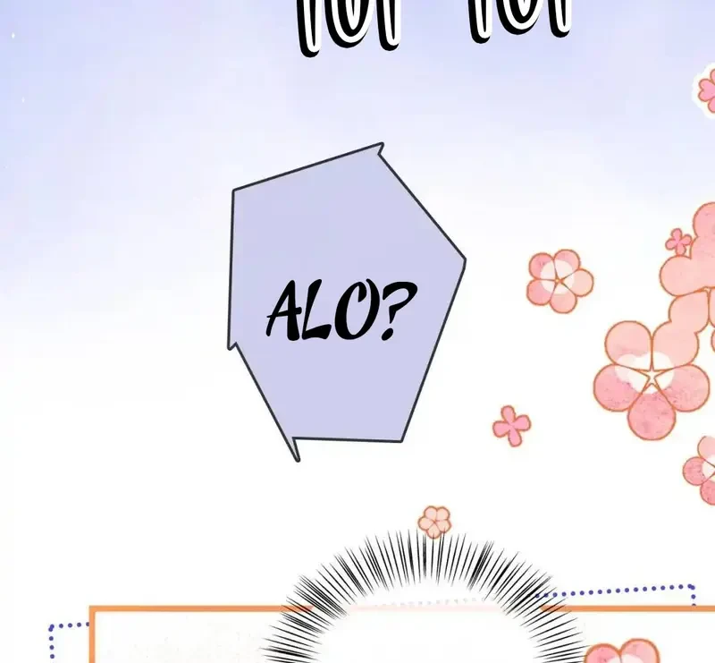 Giúp Tôi Vỗ Vỗ Chapter 49 - 98