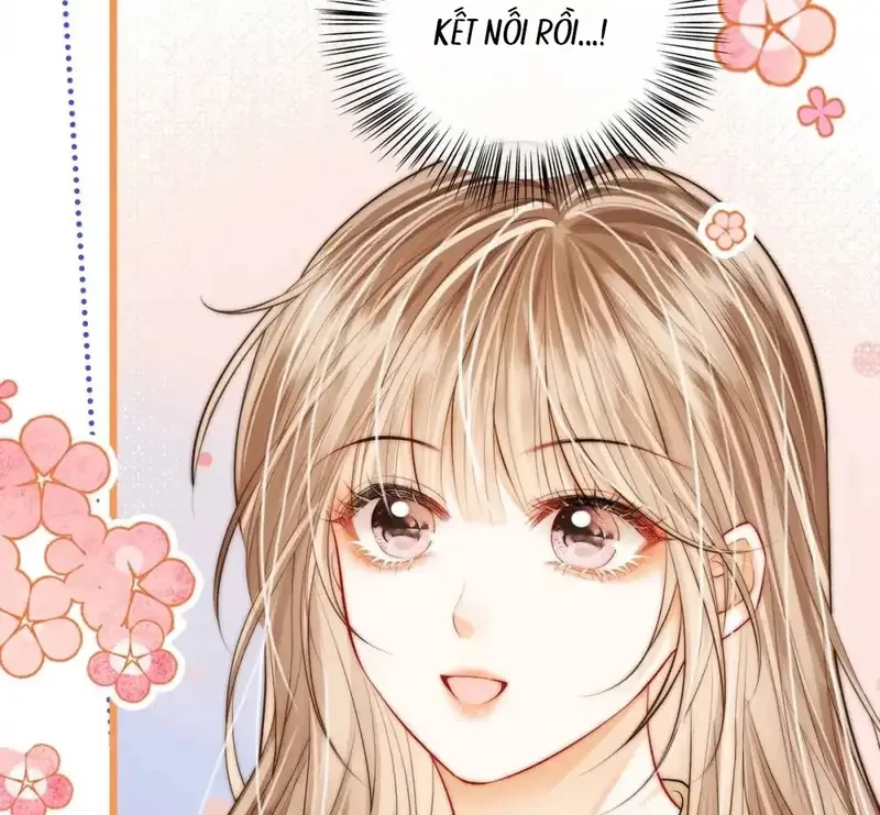 Giúp Tôi Vỗ Vỗ Chapter 49 - 99