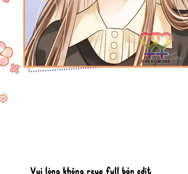 Giúp Tôi Vỗ Vỗ Chapter 49 - 100