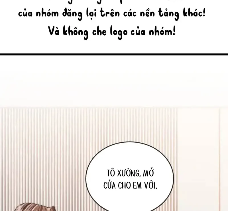 Giúp Tôi Vỗ Vỗ Chapter 49 - 101