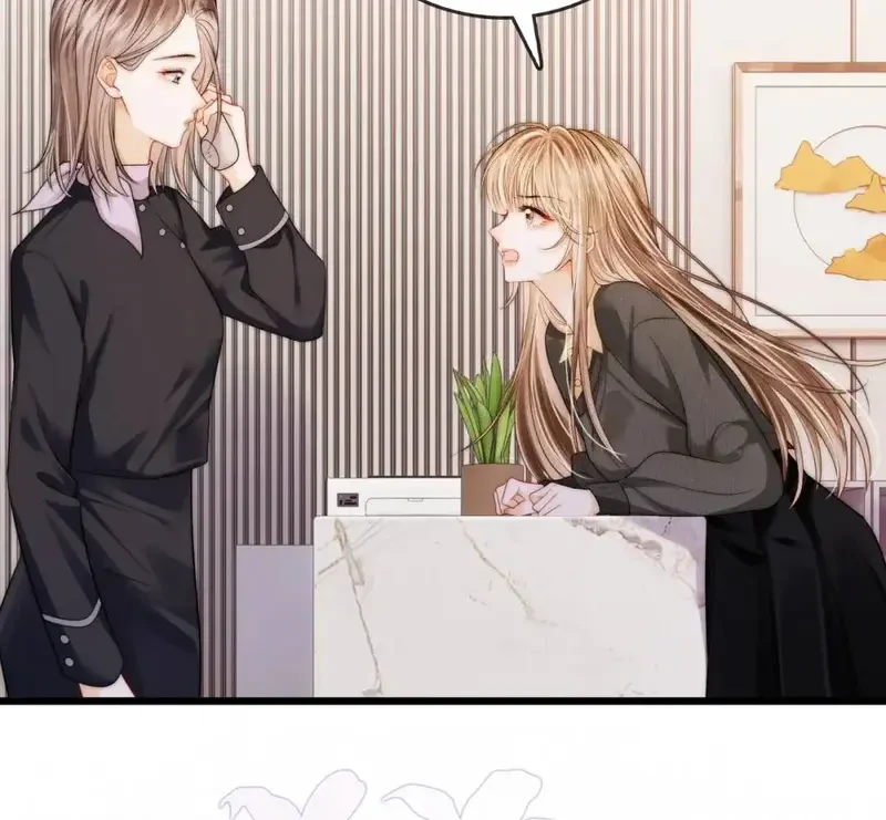 Giúp Tôi Vỗ Vỗ Chapter 49 - 102