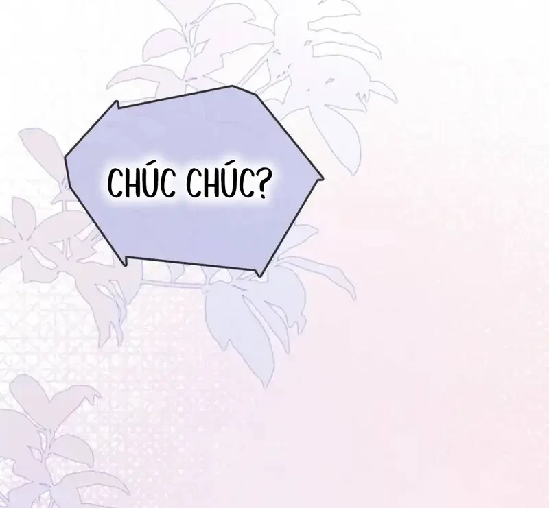 Giúp Tôi Vỗ Vỗ Chapter 49 - 103