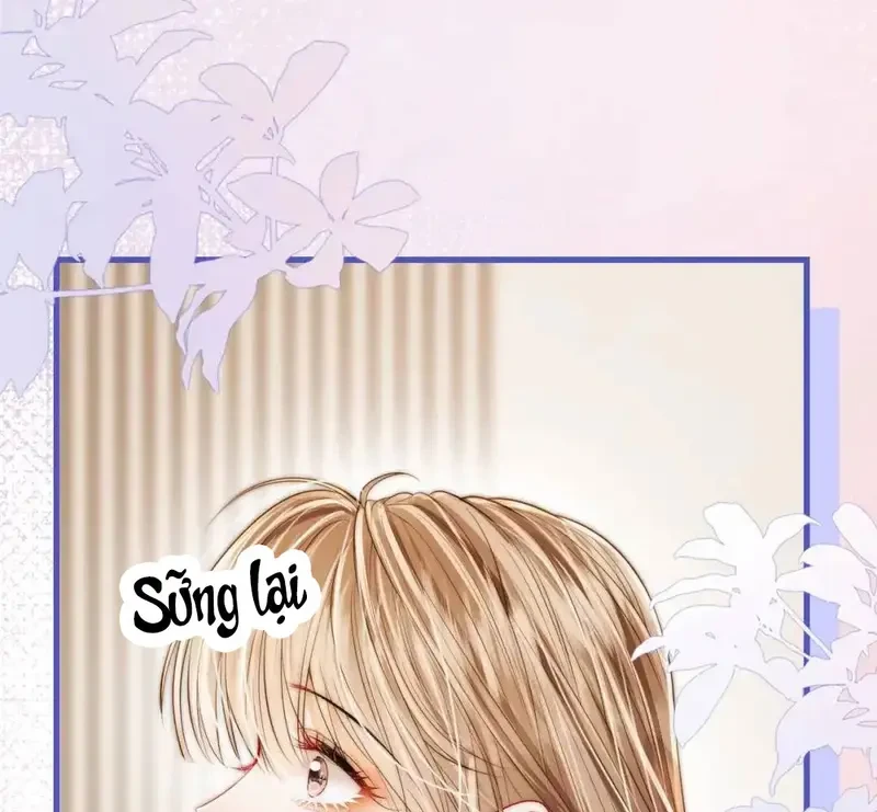 Giúp Tôi Vỗ Vỗ Chapter 49 - 104